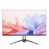 Walton WDQ16F24I 23.8" 100Hz QHD IPS Monitor